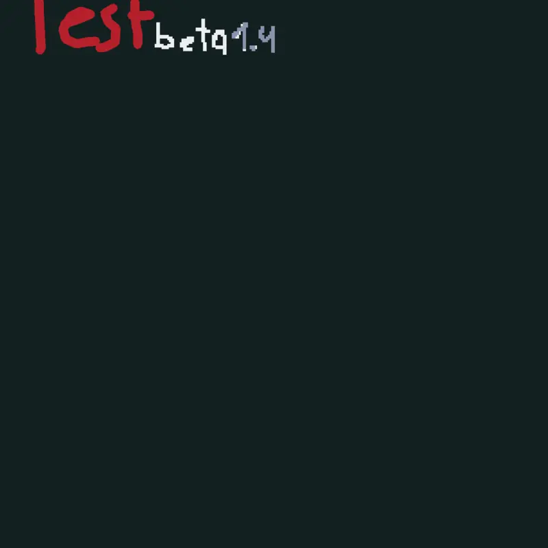 Game by @haker_1972