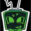 Lum1ne avatar