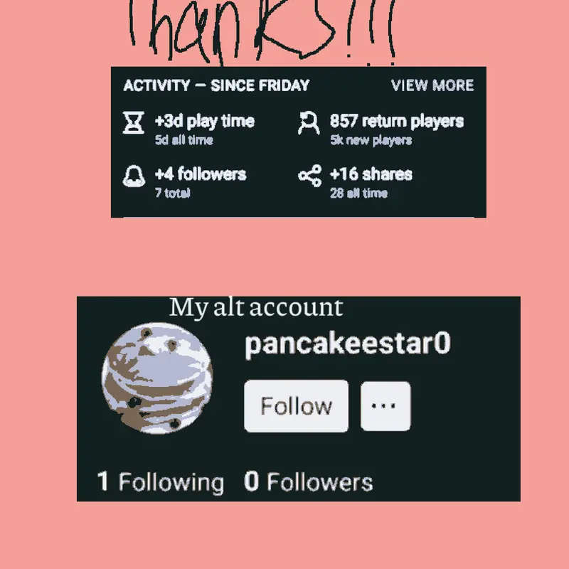 Game by @Burrgerrs_tacos