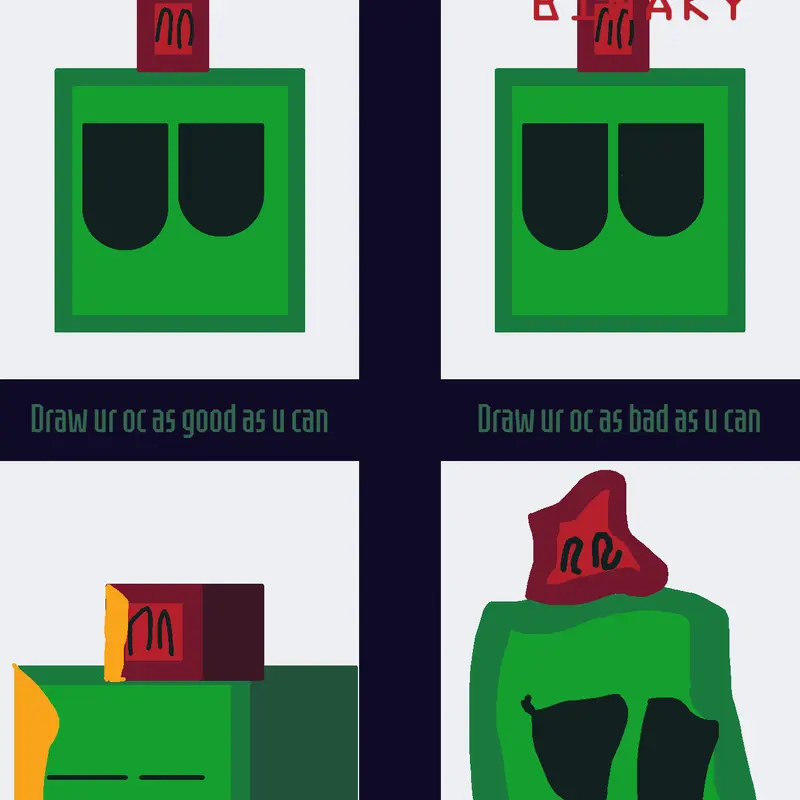 Game by @endingkitgroup_offical