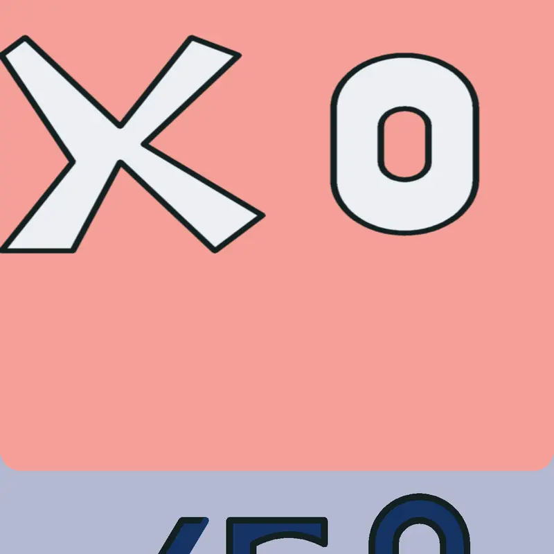 Game by @Heitor2048balls