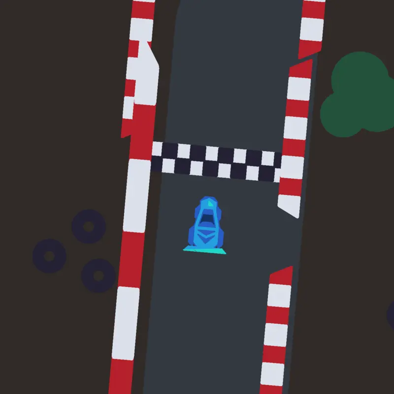 Game by @vasiklovec