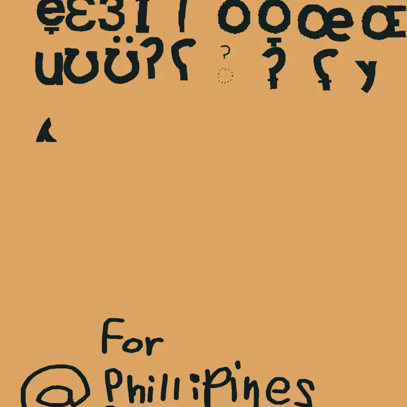 Game by @lorenzo_1001