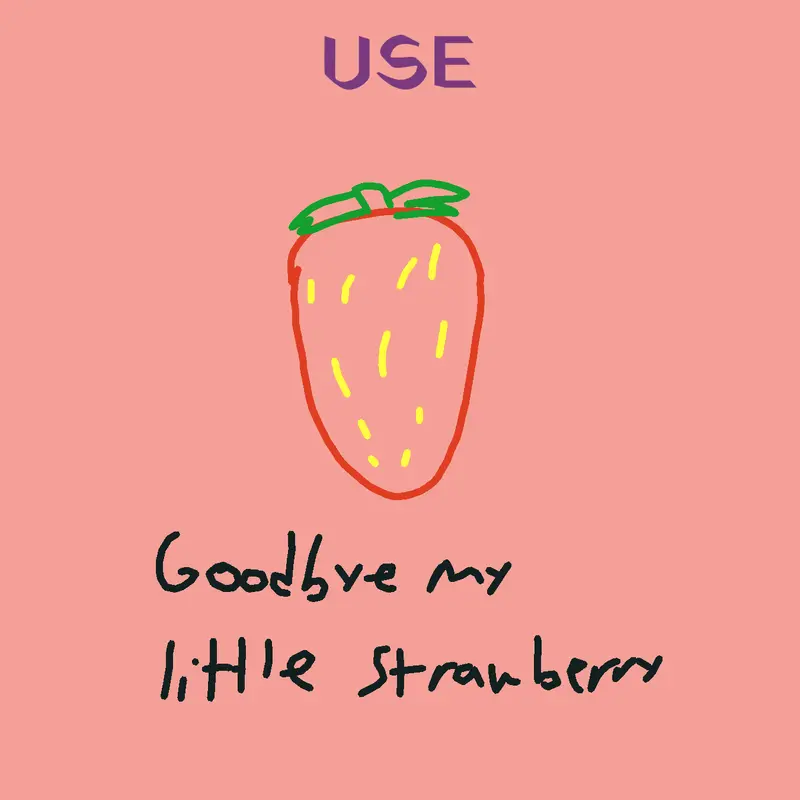 Game by @CUTEPOP