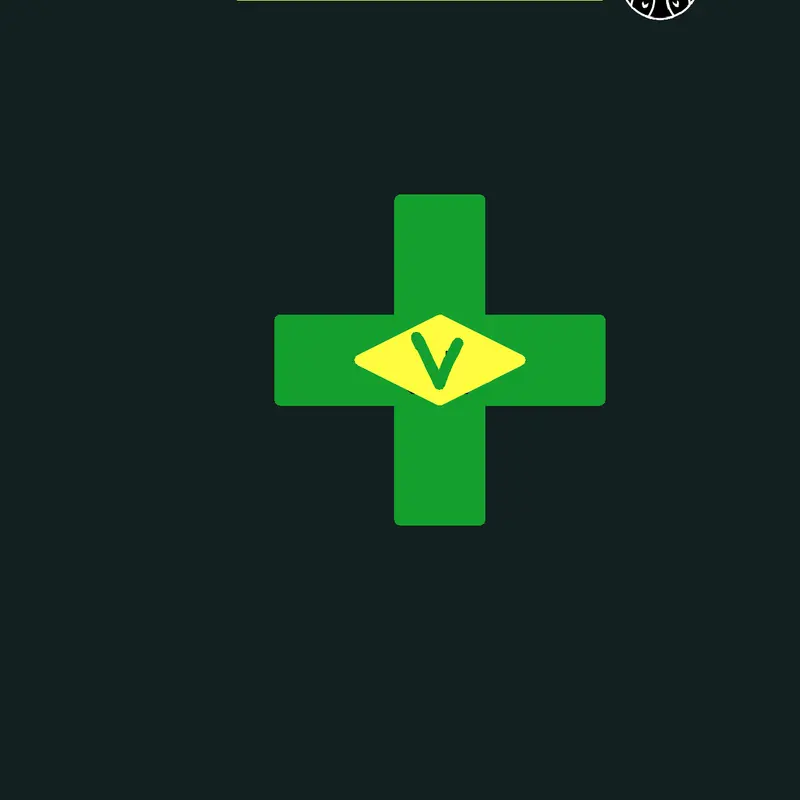 Game by @earth-playz