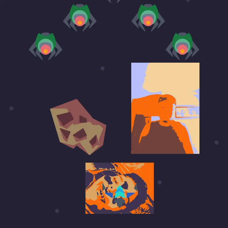 Game by @pias3