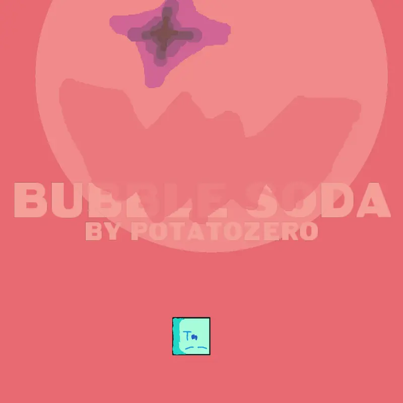 Game by @kingbb7