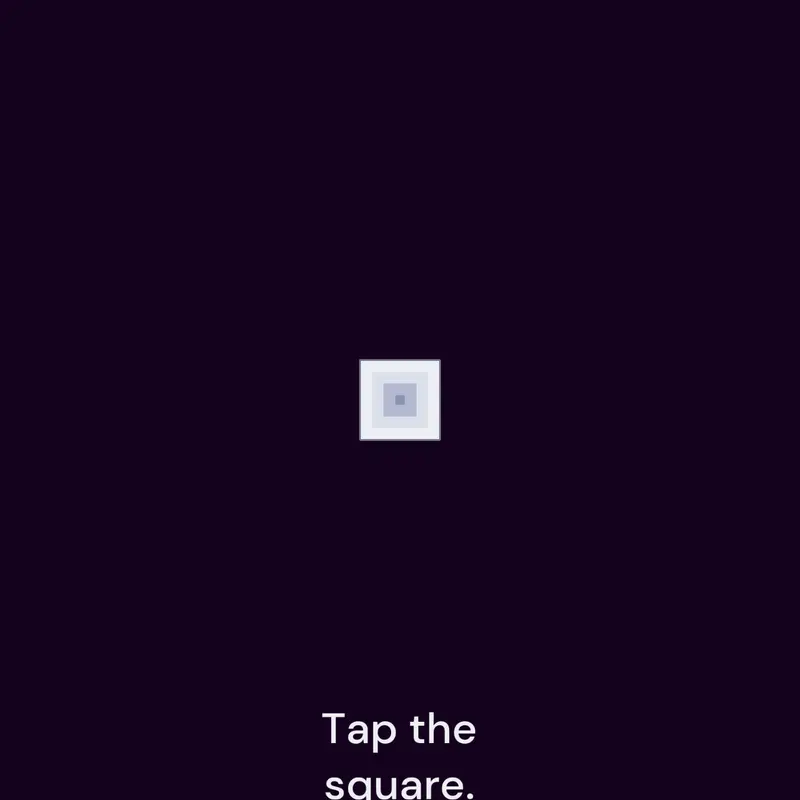 Game by @Fitheris