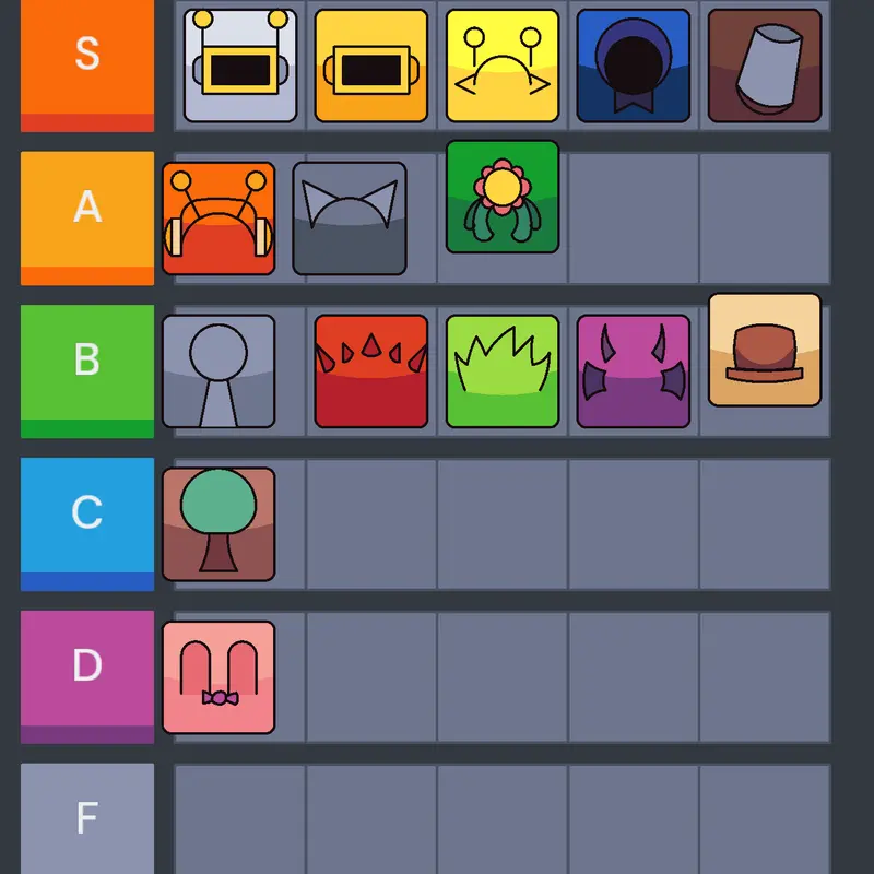 Game by @agirlroxy_609