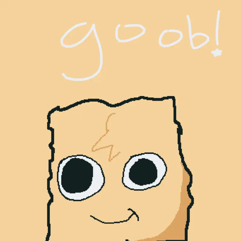 Game by @cheese_mapping