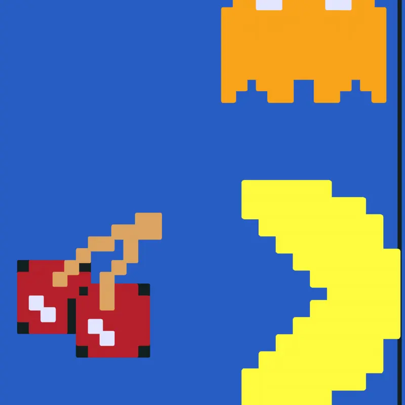 Game by @BasyaTheCat