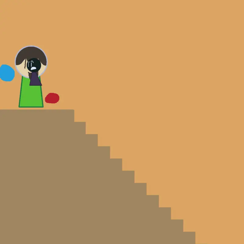 Game by @killian9828