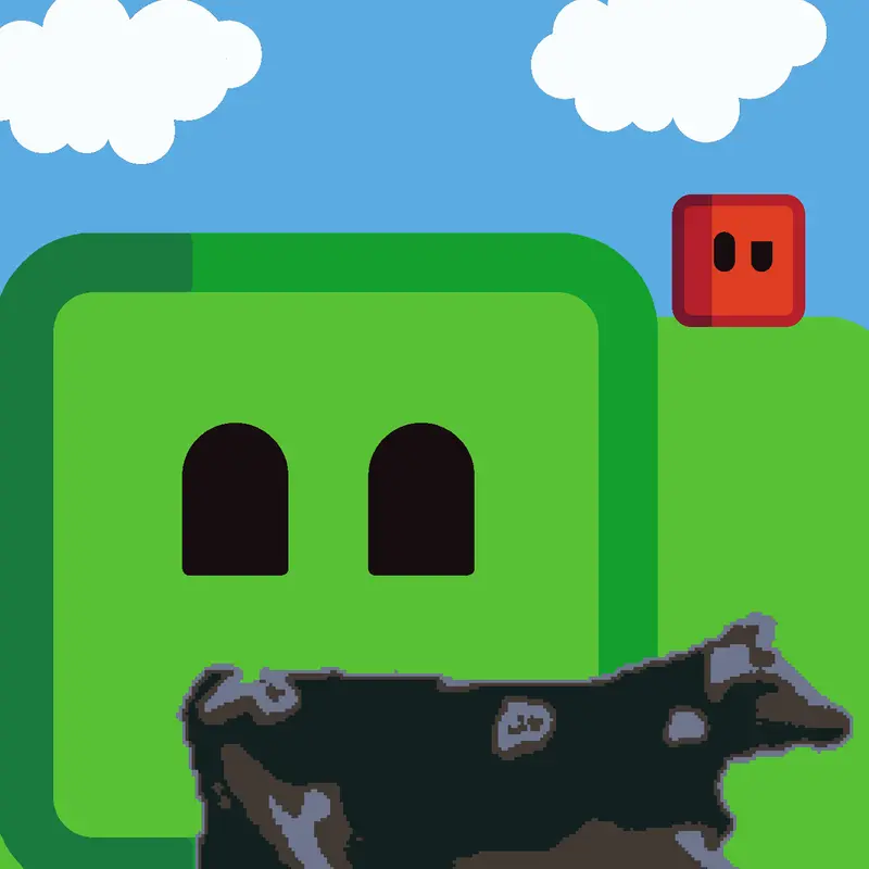 Game by @oLaPoLsKa1039