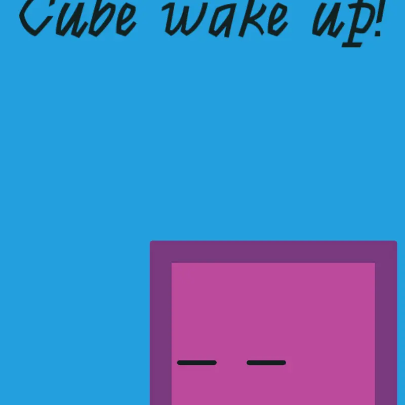 Game by @jiwoo_p