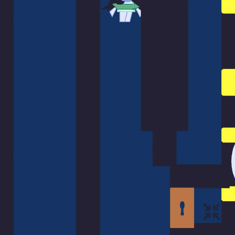 Game by @rosenumber1fan