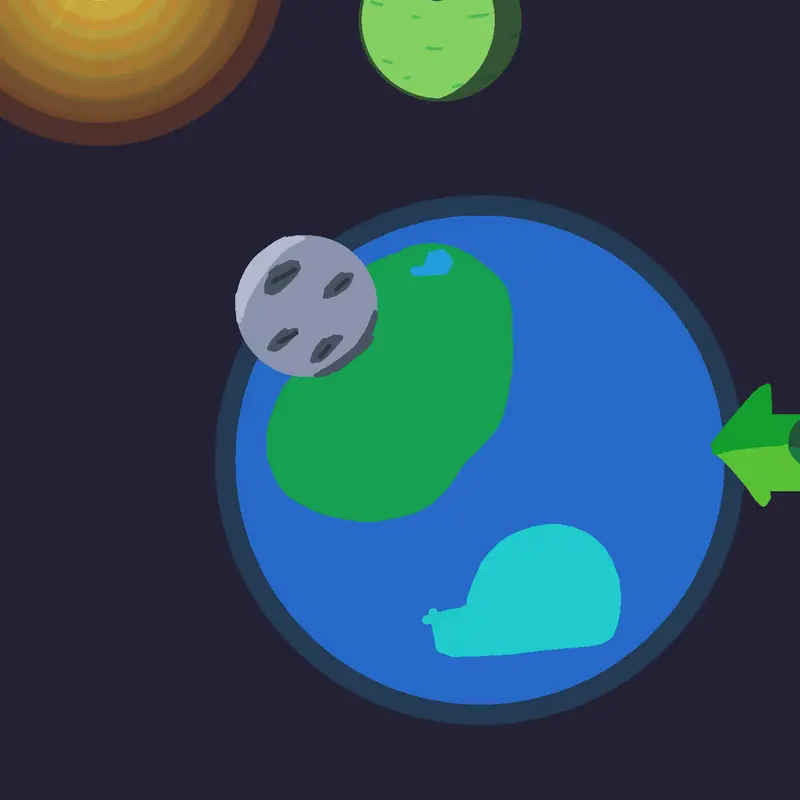 Game by @multi-bowling