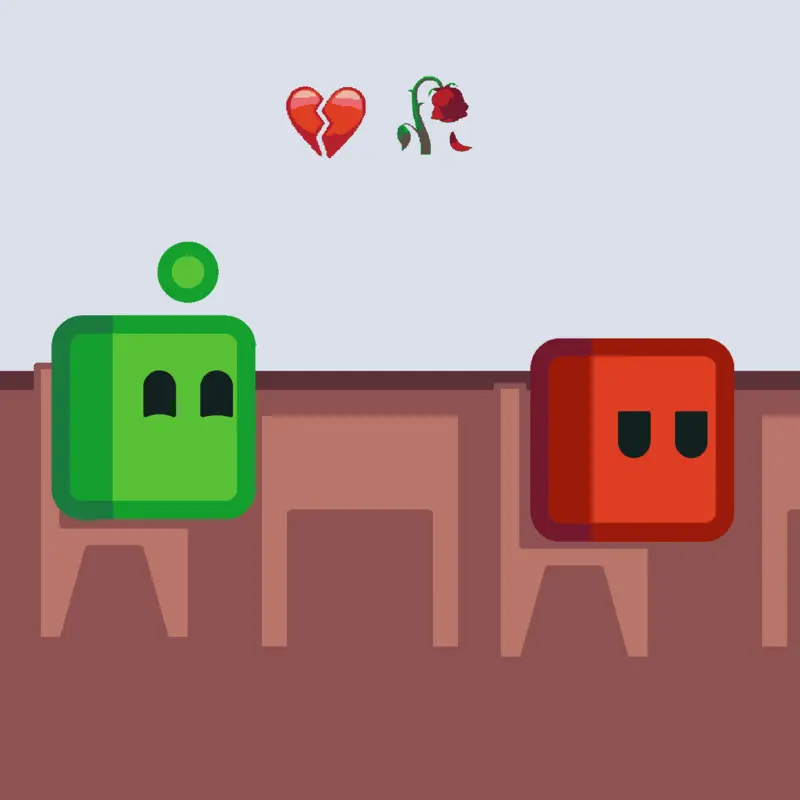 Game by @nonamestudios