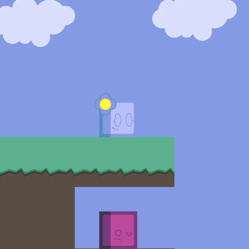 Game by @Thesologlobepinworld_89
