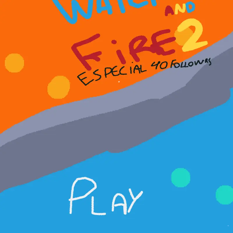 Game by @cramer4