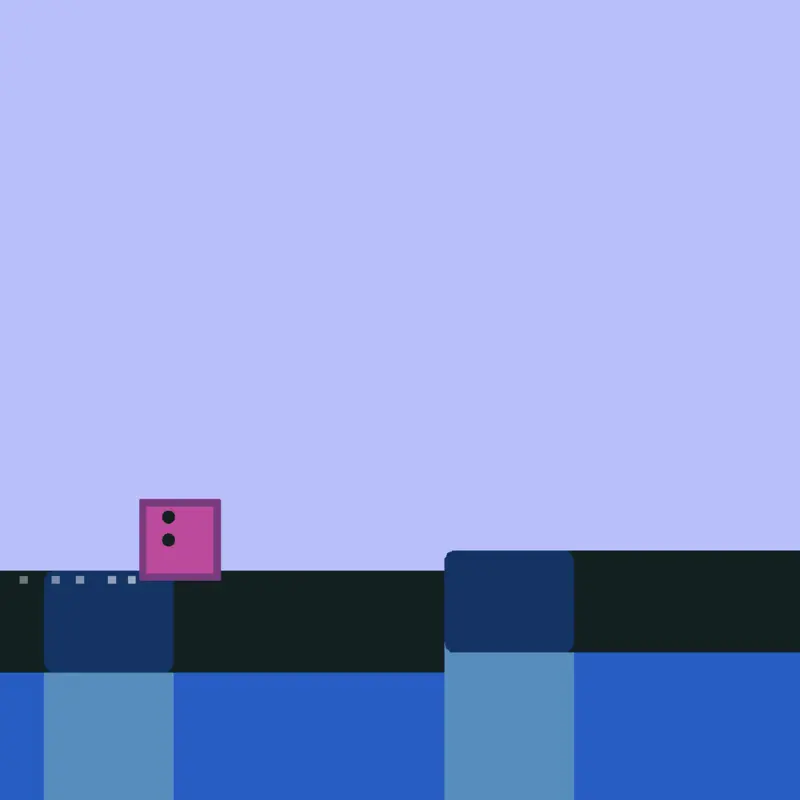 Game by @sprunki55389847
