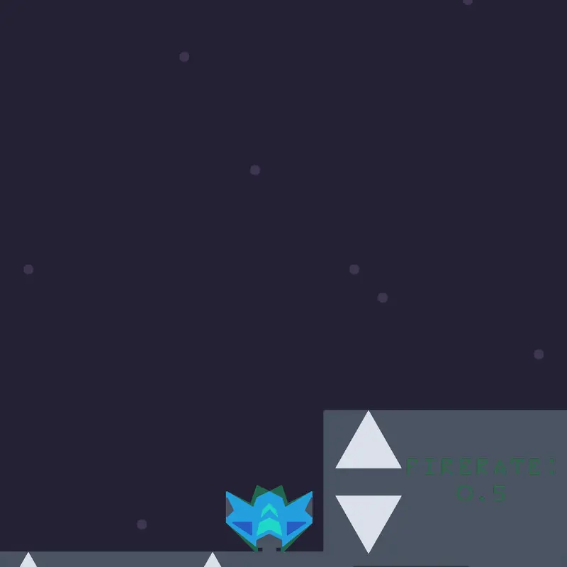 Game by @sqaure_guy