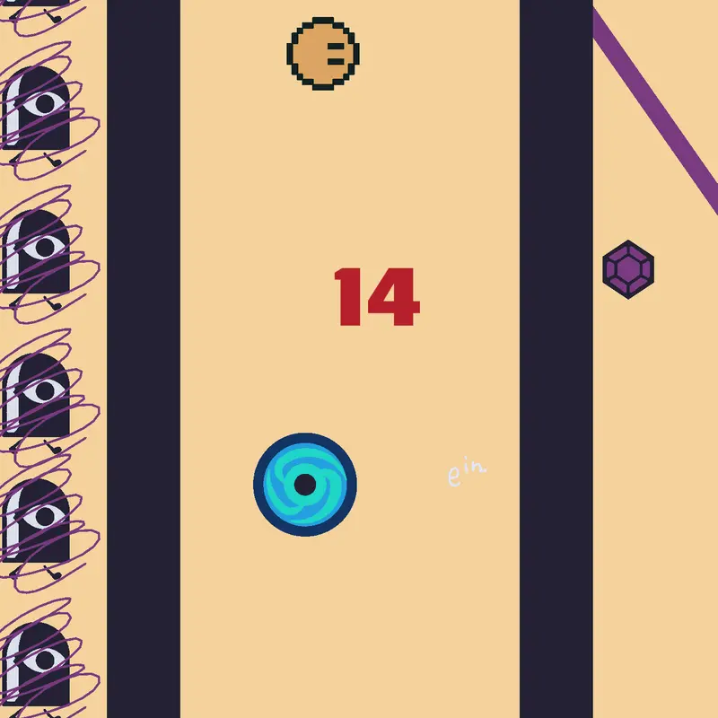 Game by @Grimace_shake2