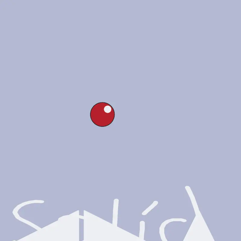 Game by @Castleboy_studioguy