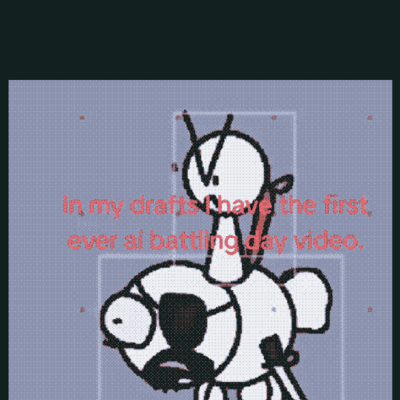 @Yors
