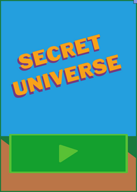 Find the secrets