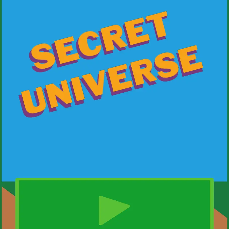 Game by @lamposter