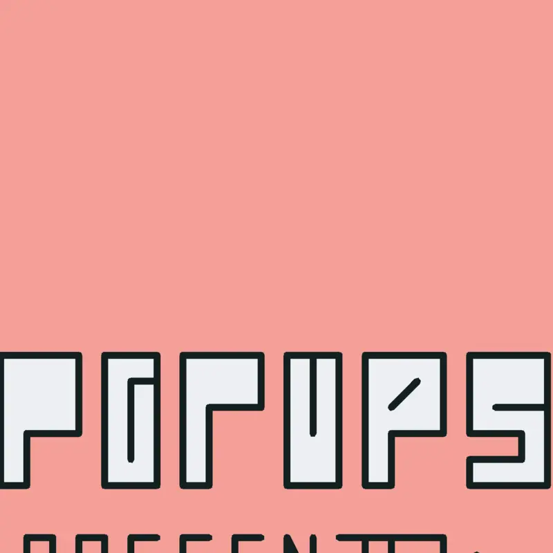 Game by @LOLsquares
