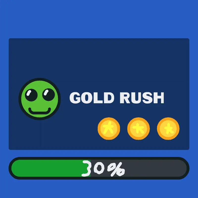 Game by @Jokes