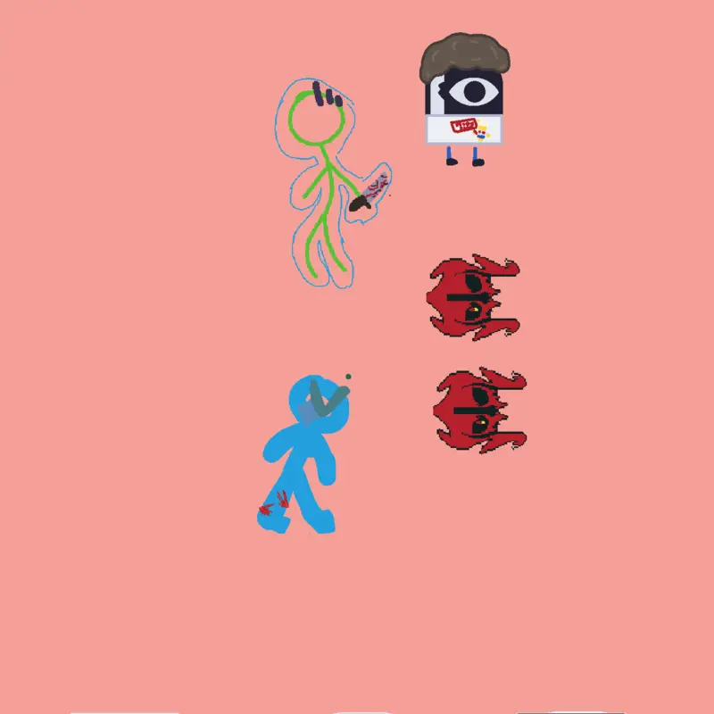 Game by @heitor00hy2
