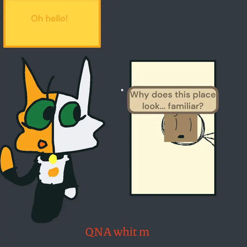 Game by @am_just_a_normal_person