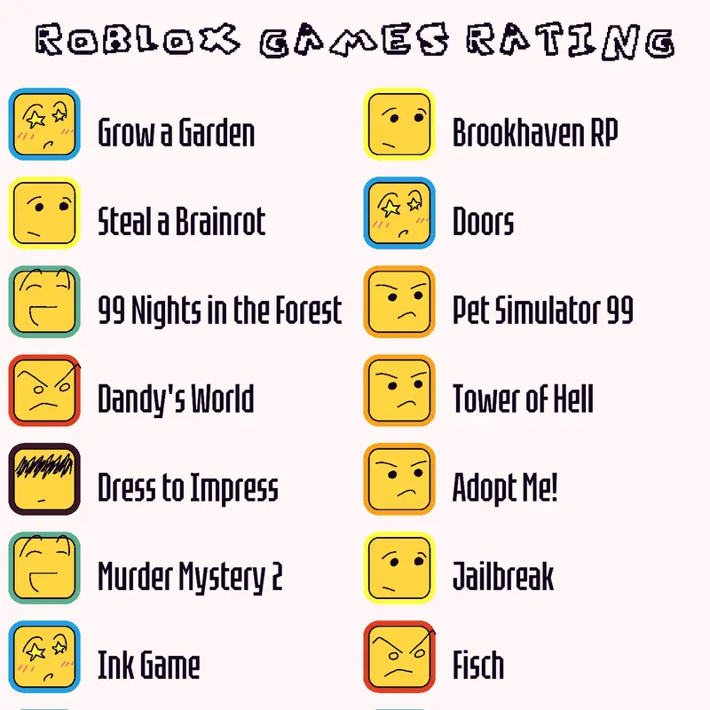 Game by @EnderChel_Official