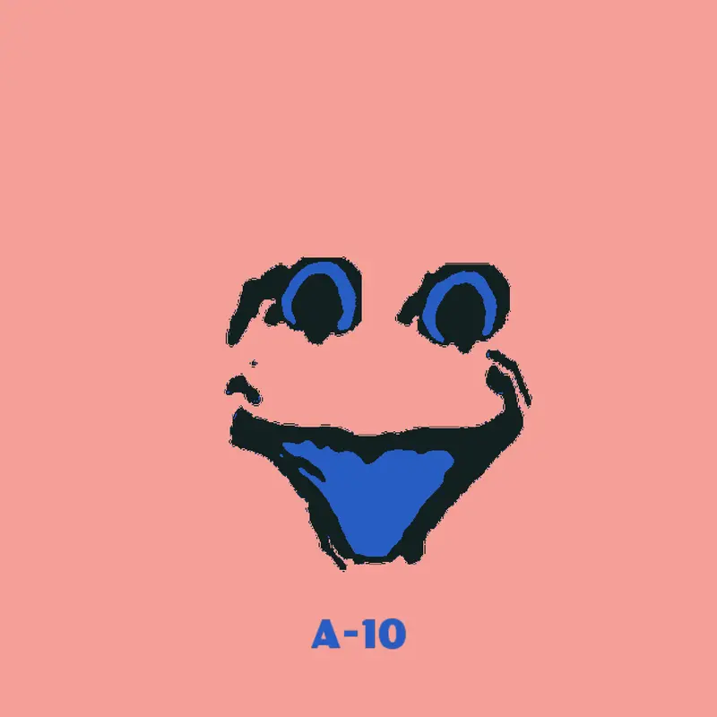 Game by @g_122