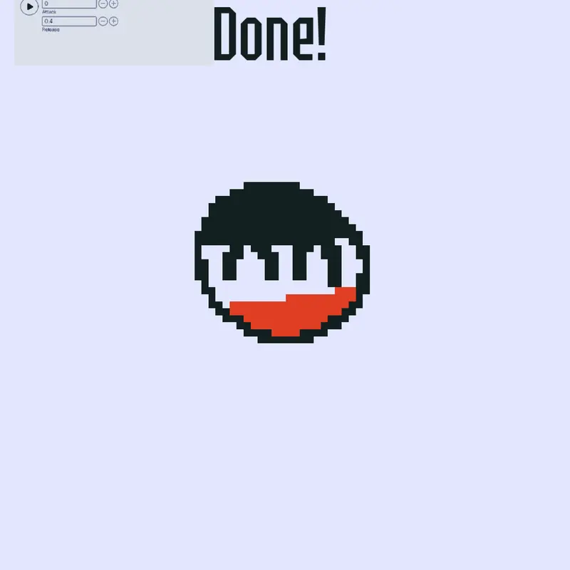 Game by @German_Empire