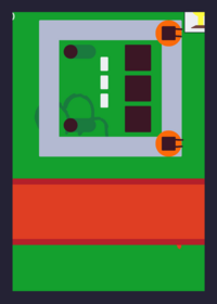 Creat your robot army