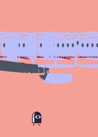 Boeing 767