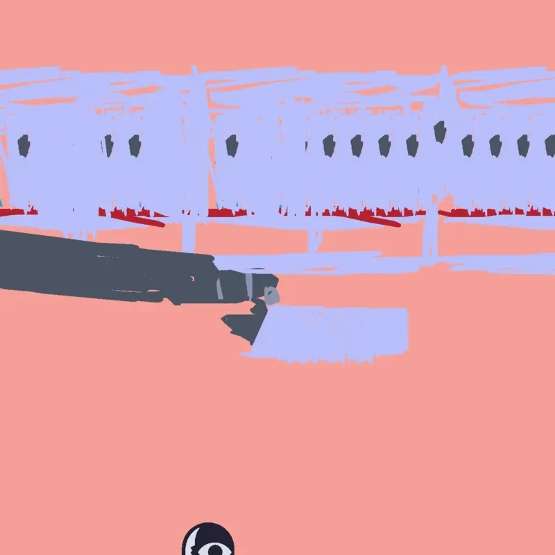 Boeing 767 by @jp_crazy0