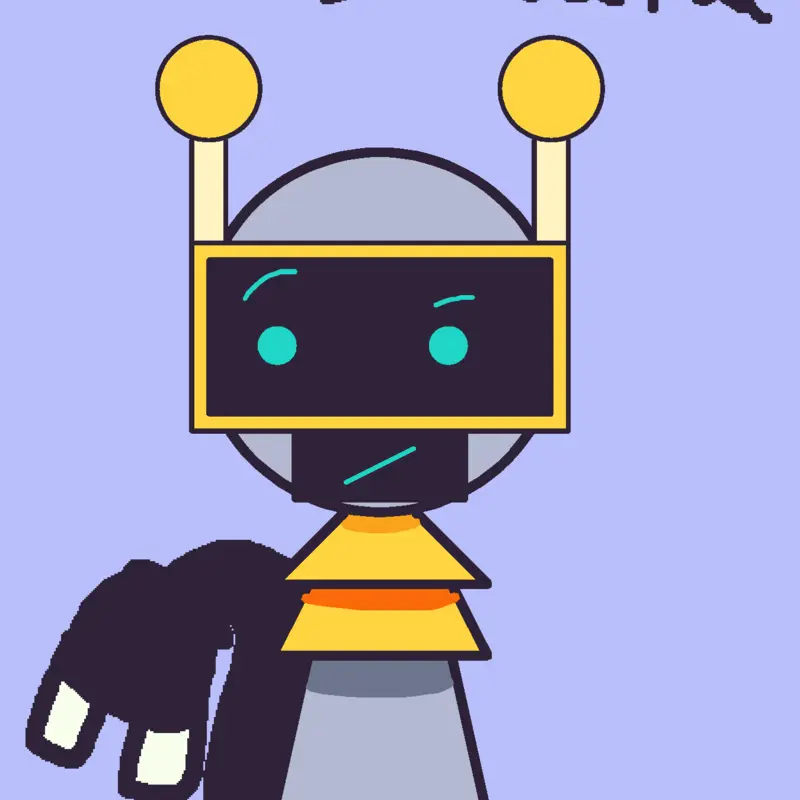 Game by @among-us75566