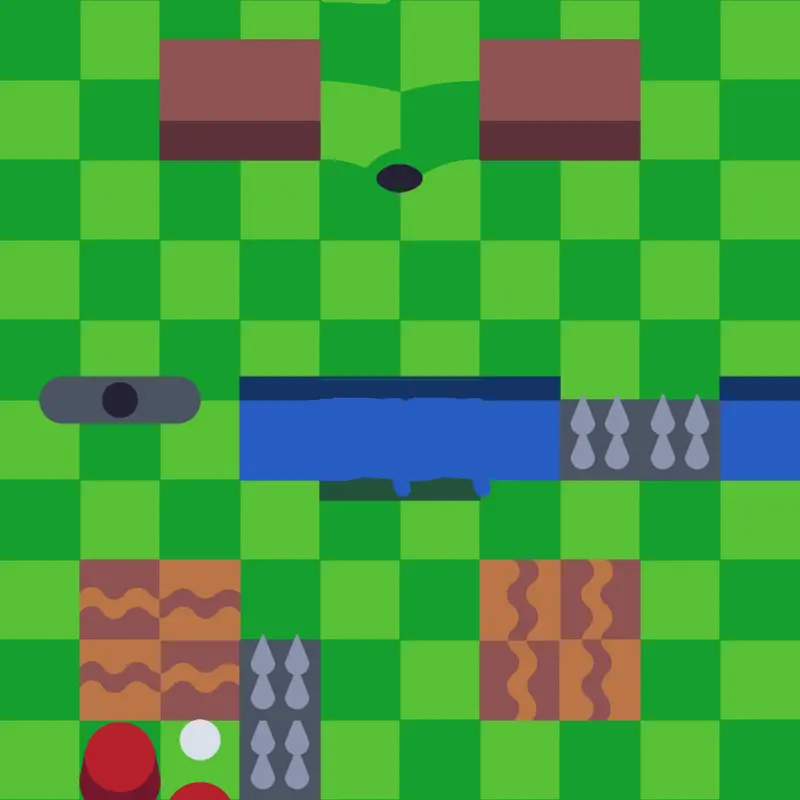 Game by @fritzaroo