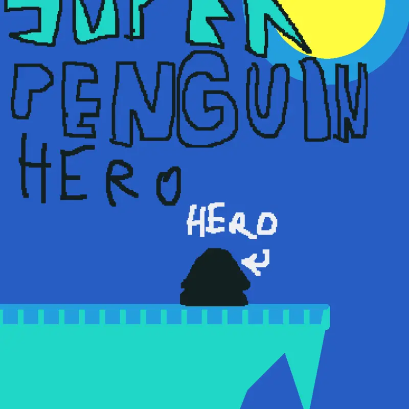 Game by @Hangry_Petz_Fans