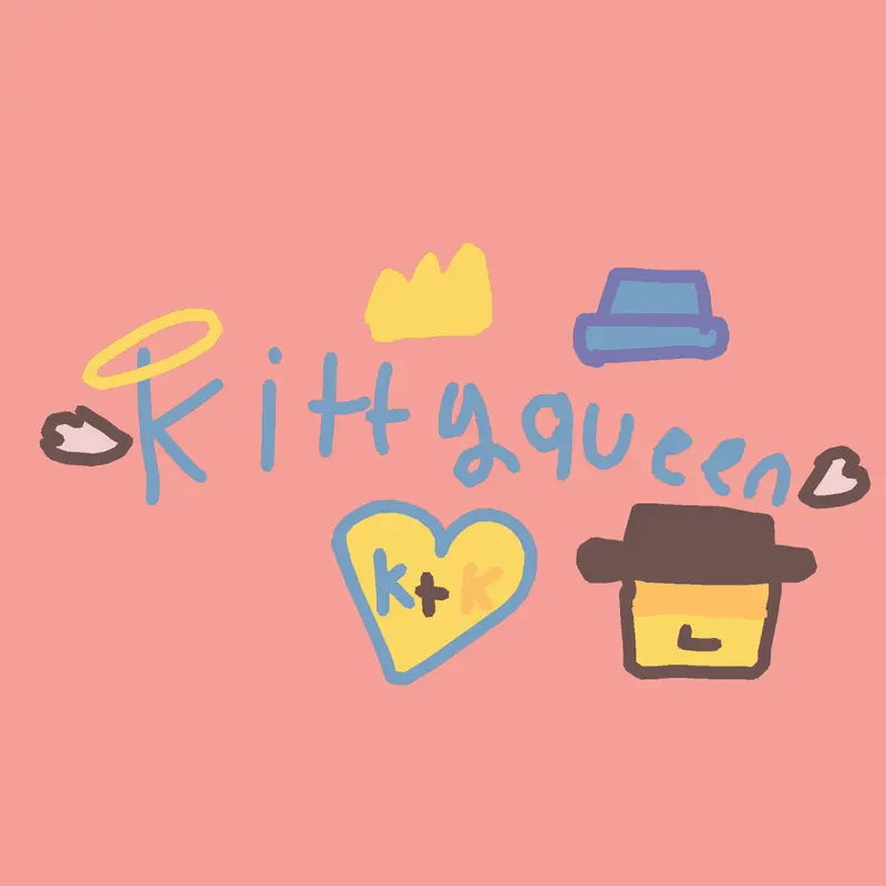 Game by @kittyjr_the_angel_queen