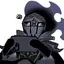 LexieLexaaa1_YELLOWCLOD avatar