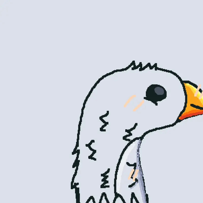 Game by @SomeoneAlive