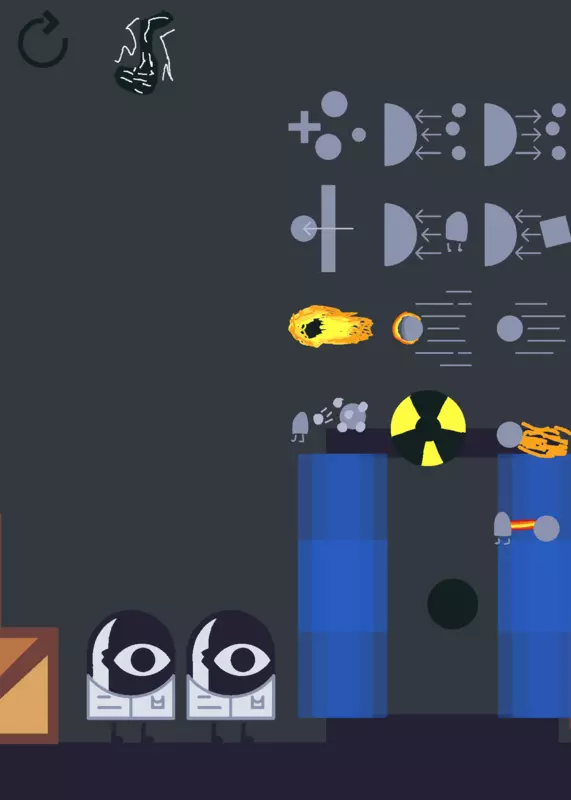 Game by @uuuuuuuuuuuuuuuu