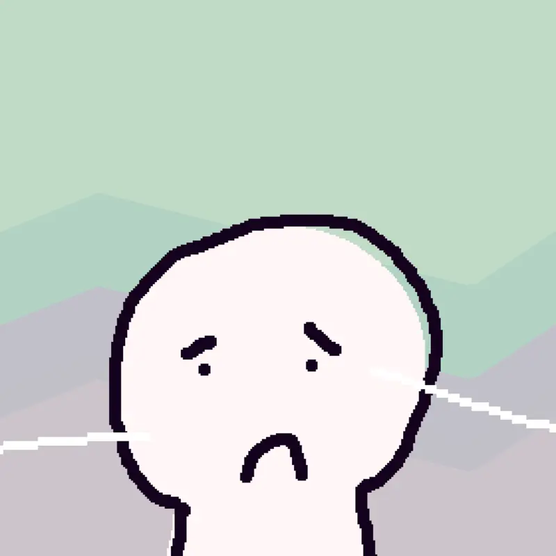 Game by @CryptedSmilerAgain