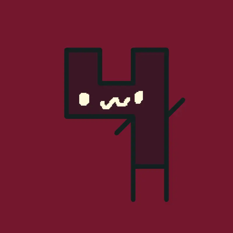 Game by @Young-Mimitchi