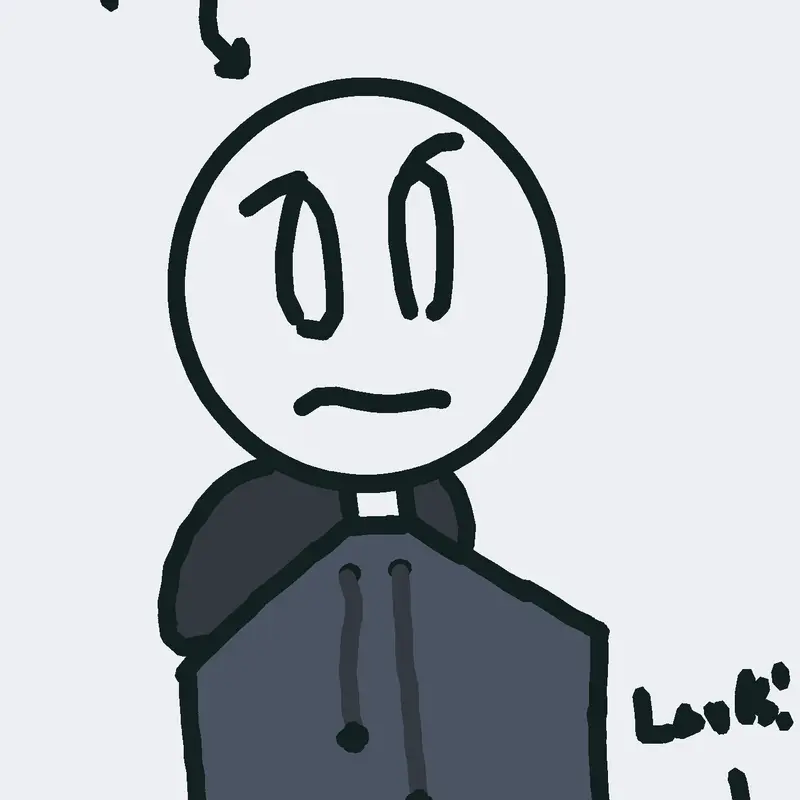 Game by @Evil_Hello_Kitty